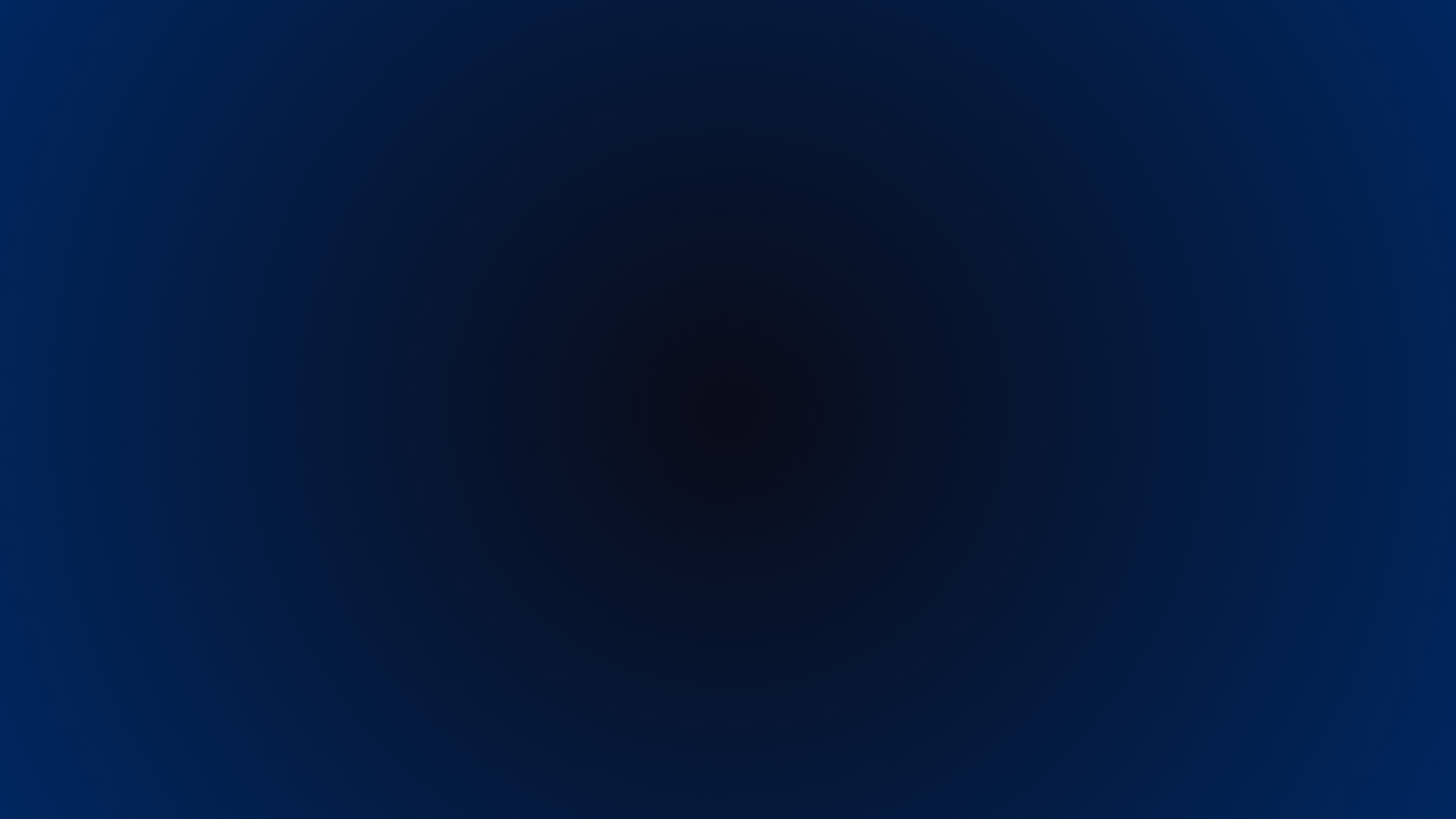 login-bg